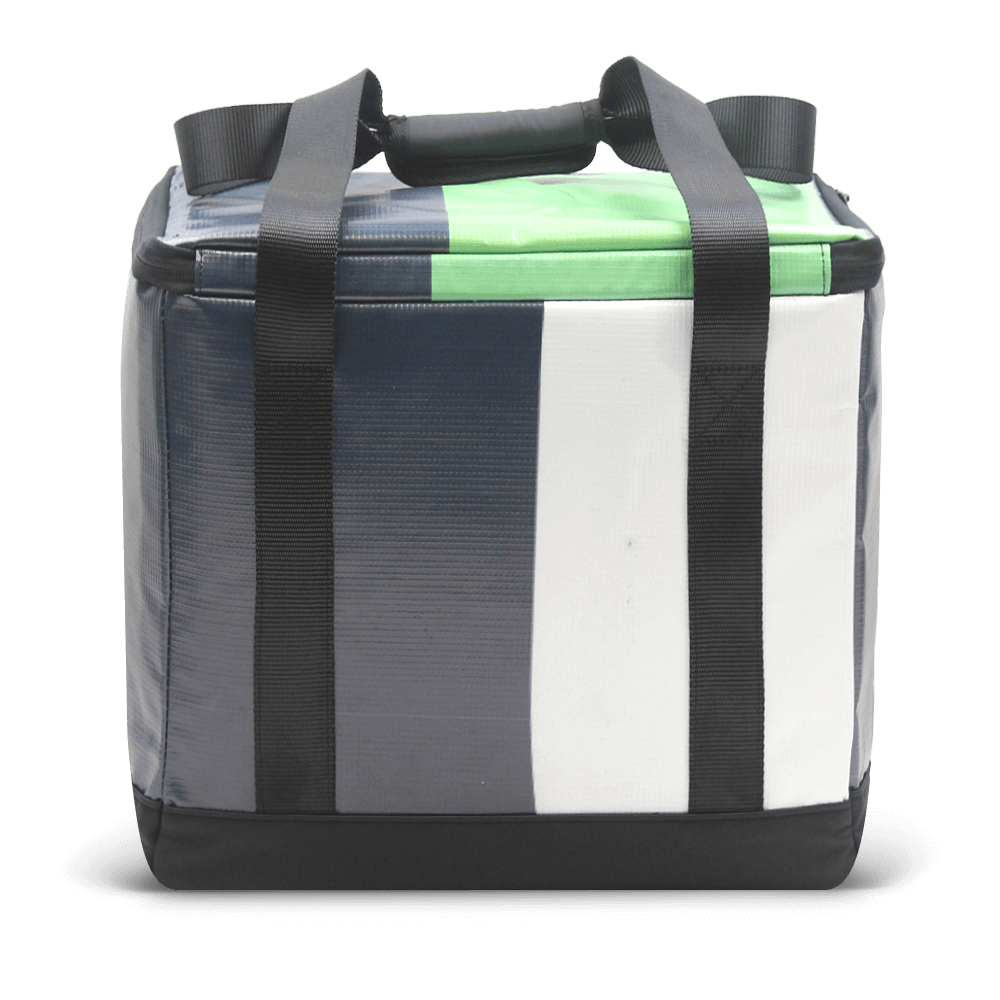 Sierra Cooler Bag