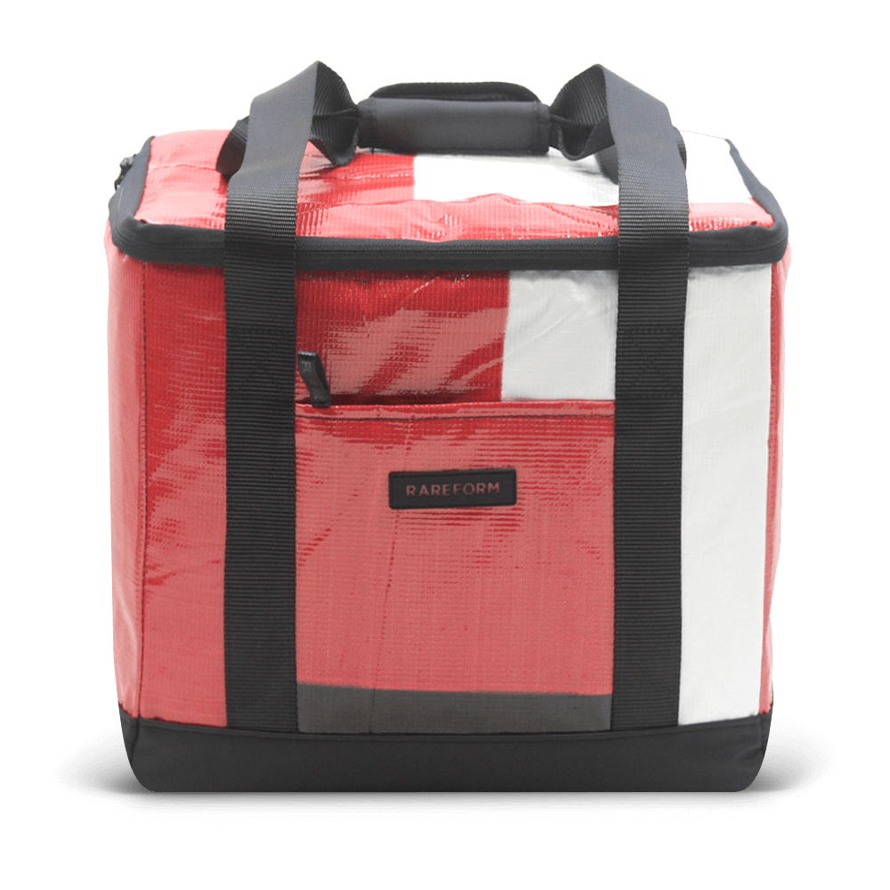 Sierra Cooler Bag