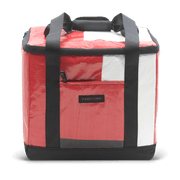 Sierra Cooler Bag