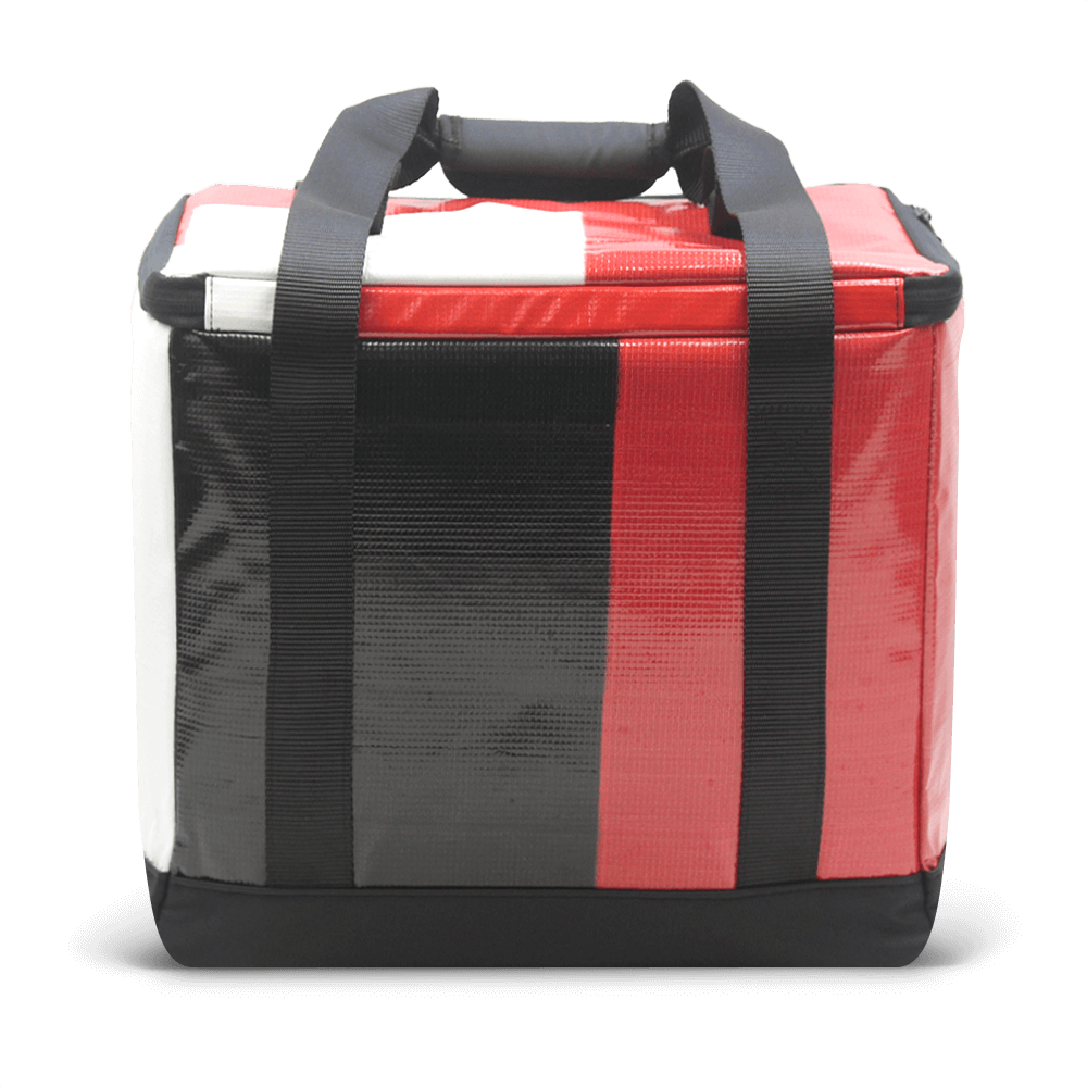 Sierra Cooler Bag