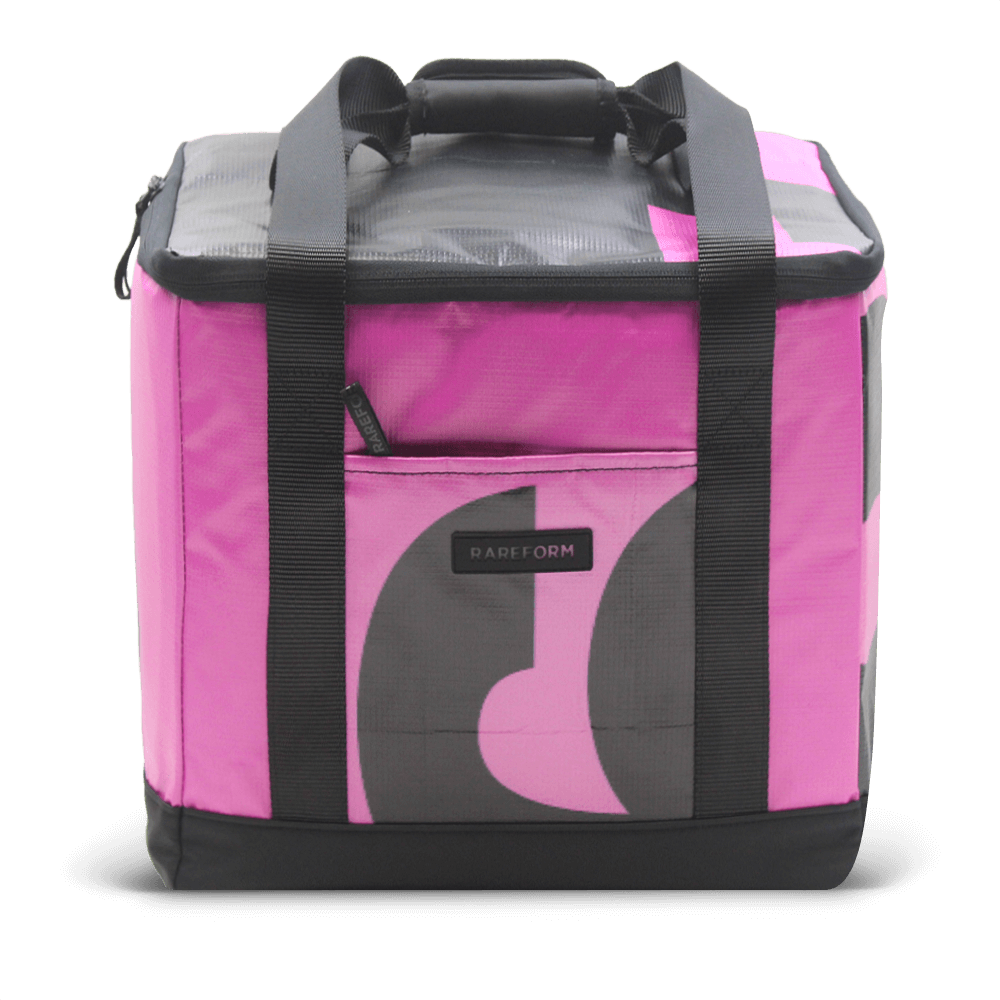 Sierra Cooler Bag
