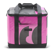 Sierra Cooler Bag