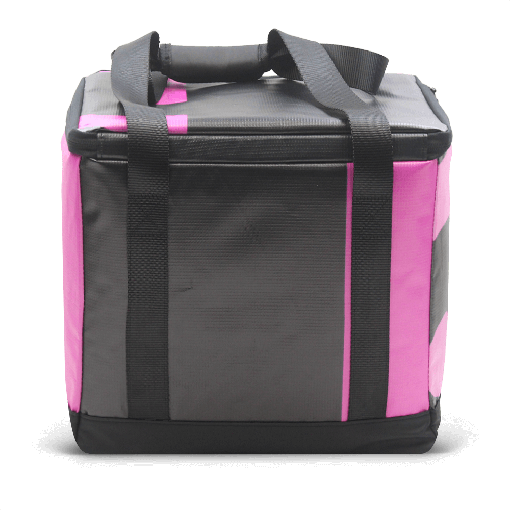 Sierra Cooler Bag