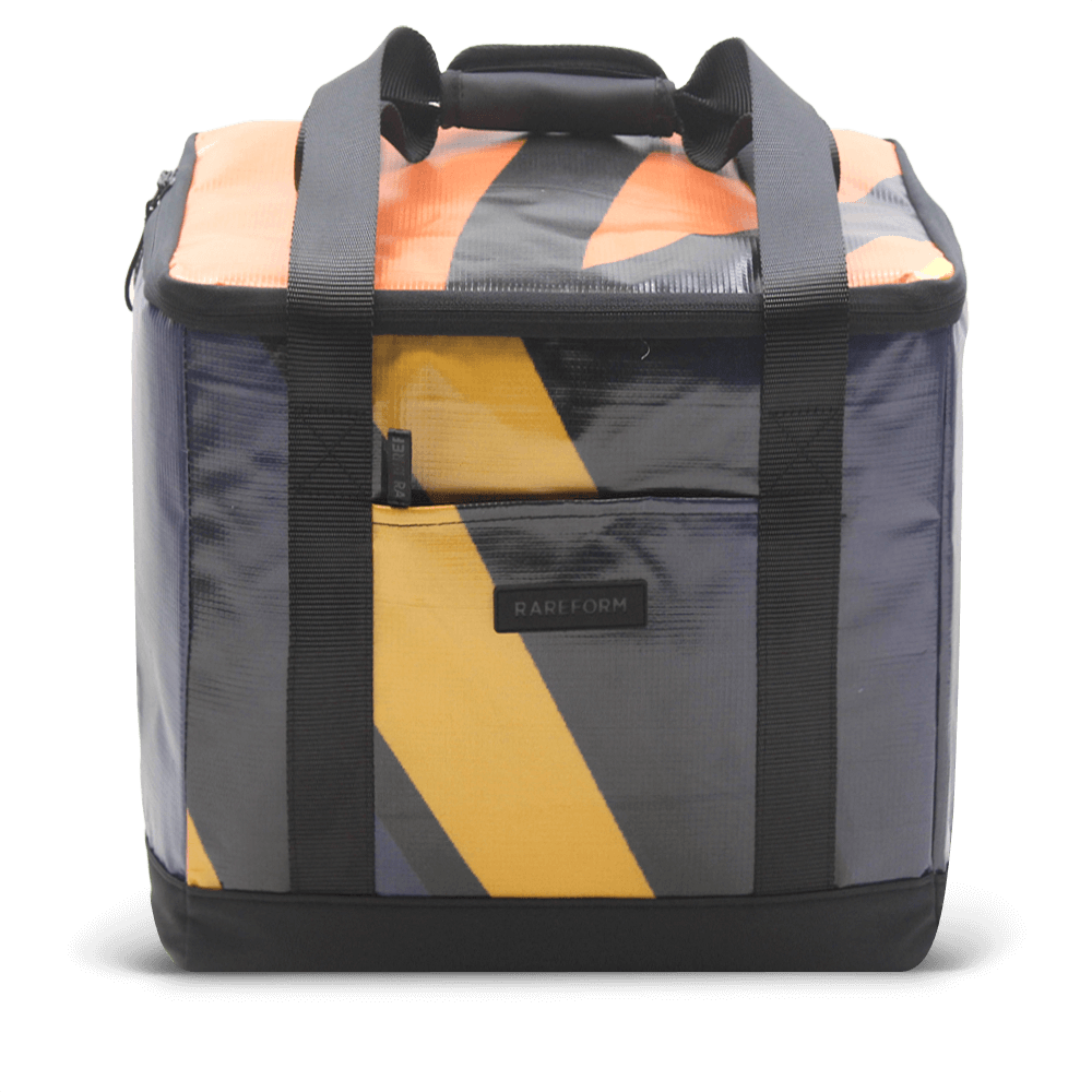 Sierra Cooler Bag