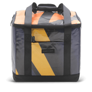 Sierra Cooler Bag