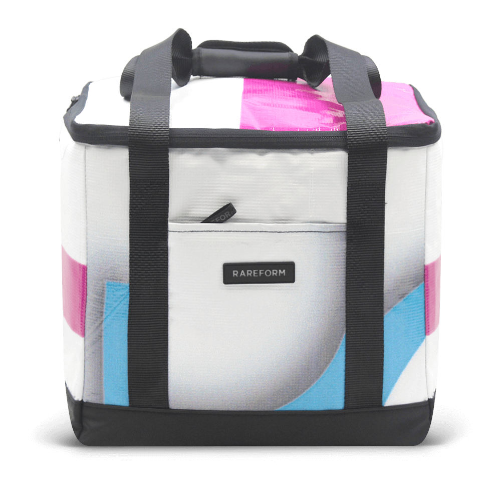 Sierra Cooler Bag