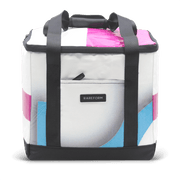 Sierra Cooler Bag