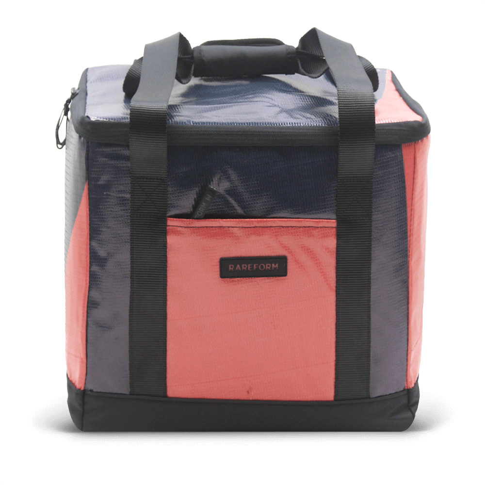 Sierra Cooler Bag