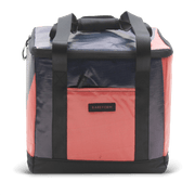Sierra Cooler Bag