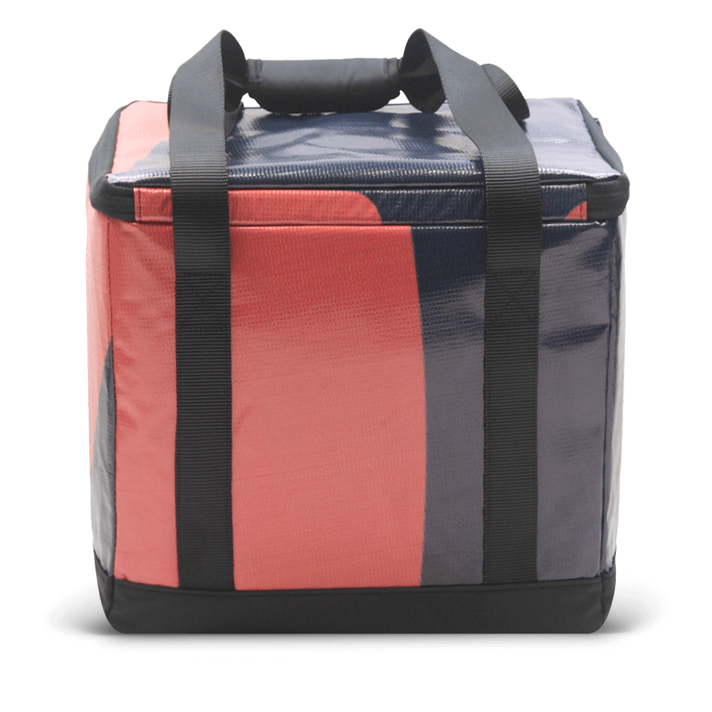 Sierra Cooler Bag