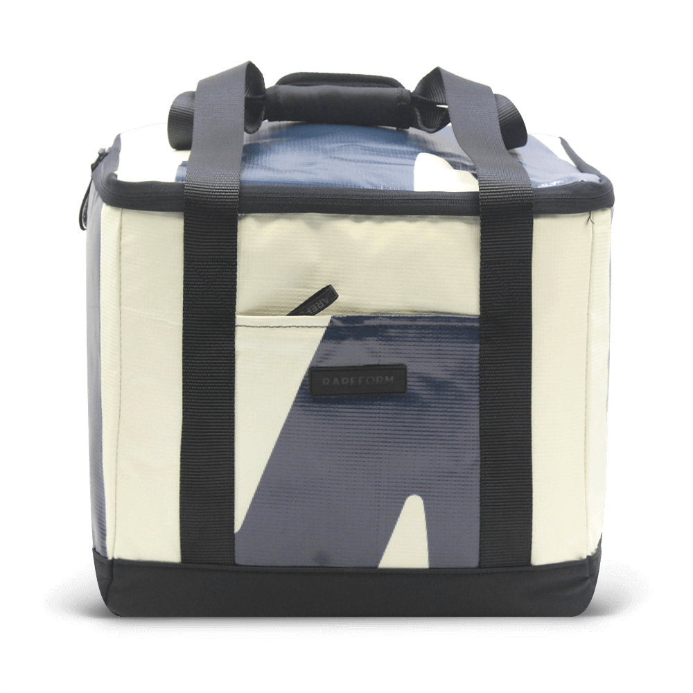 Sierra Cooler Bag