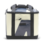 Sierra Cooler Bag
