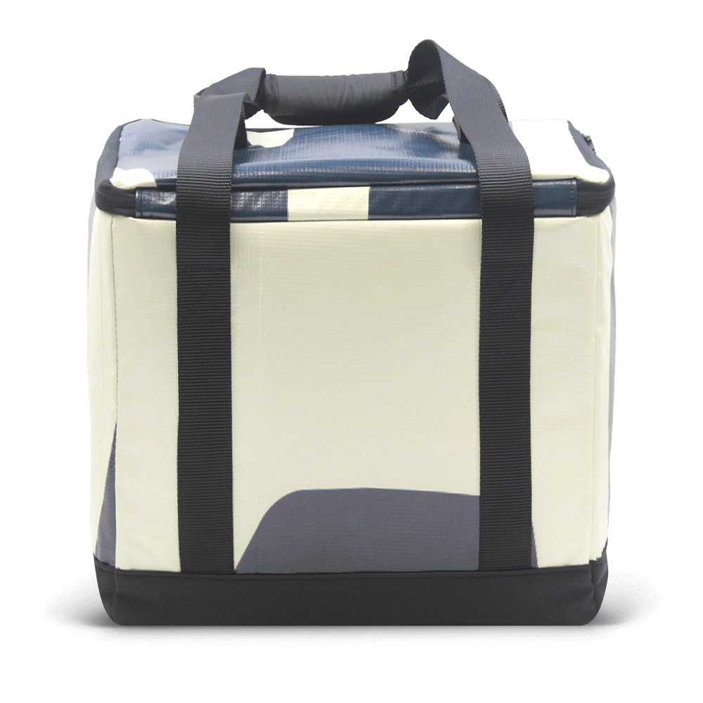 Sierra Cooler Bag