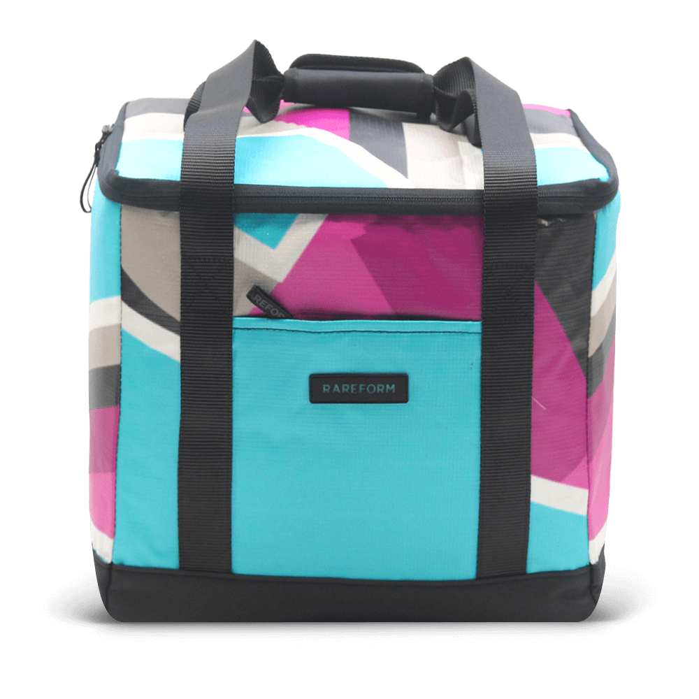 Sierra Cooler Bag