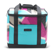 Sierra Cooler Bag