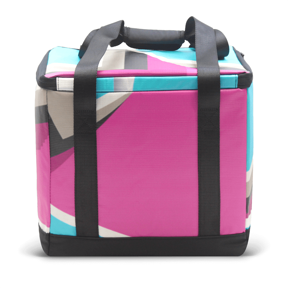 Sierra Cooler Bag