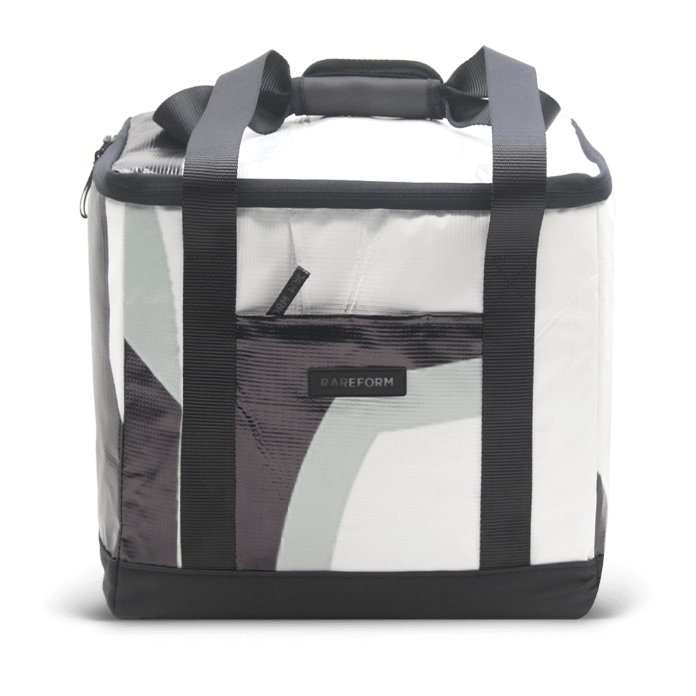 Sierra Cooler Bag