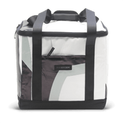 Sierra Cooler Bag