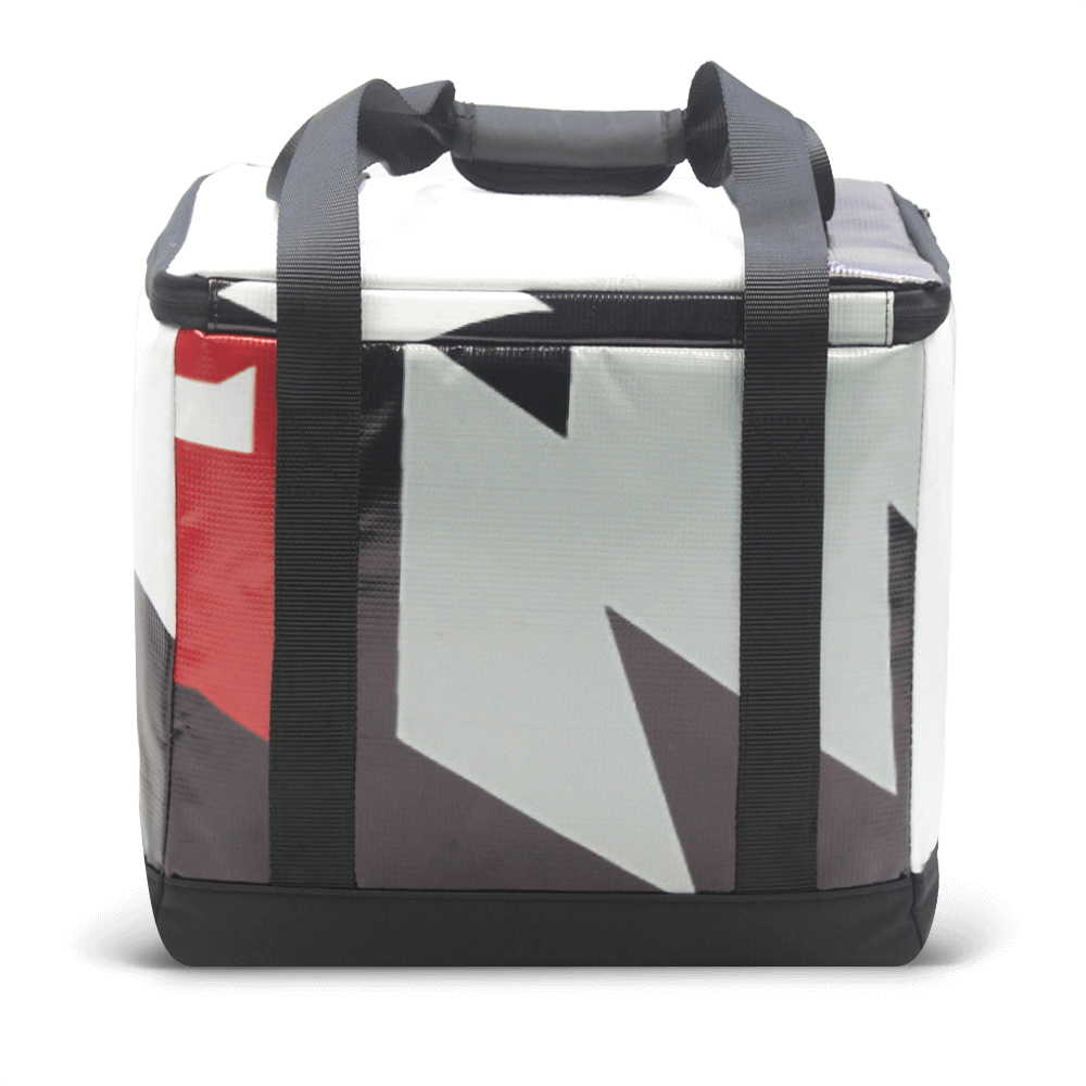 Sierra Cooler Bag