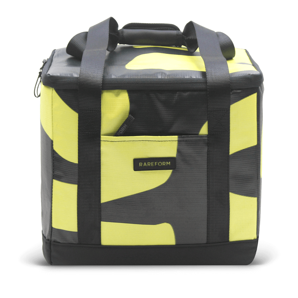Sierra Cooler Bag