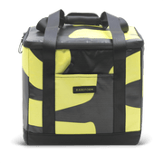 Sierra Cooler Bag