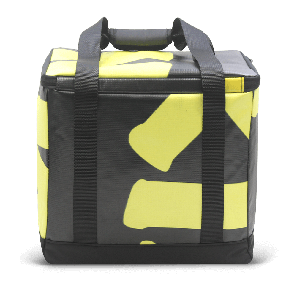 Sierra Cooler Bag