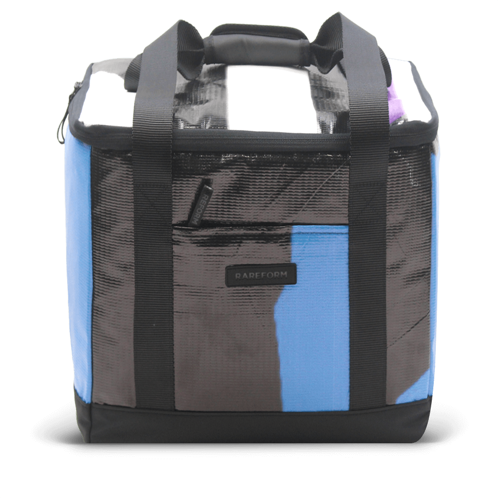 Sierra Cooler Bag
