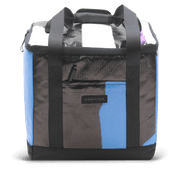 Sierra Cooler Bag
