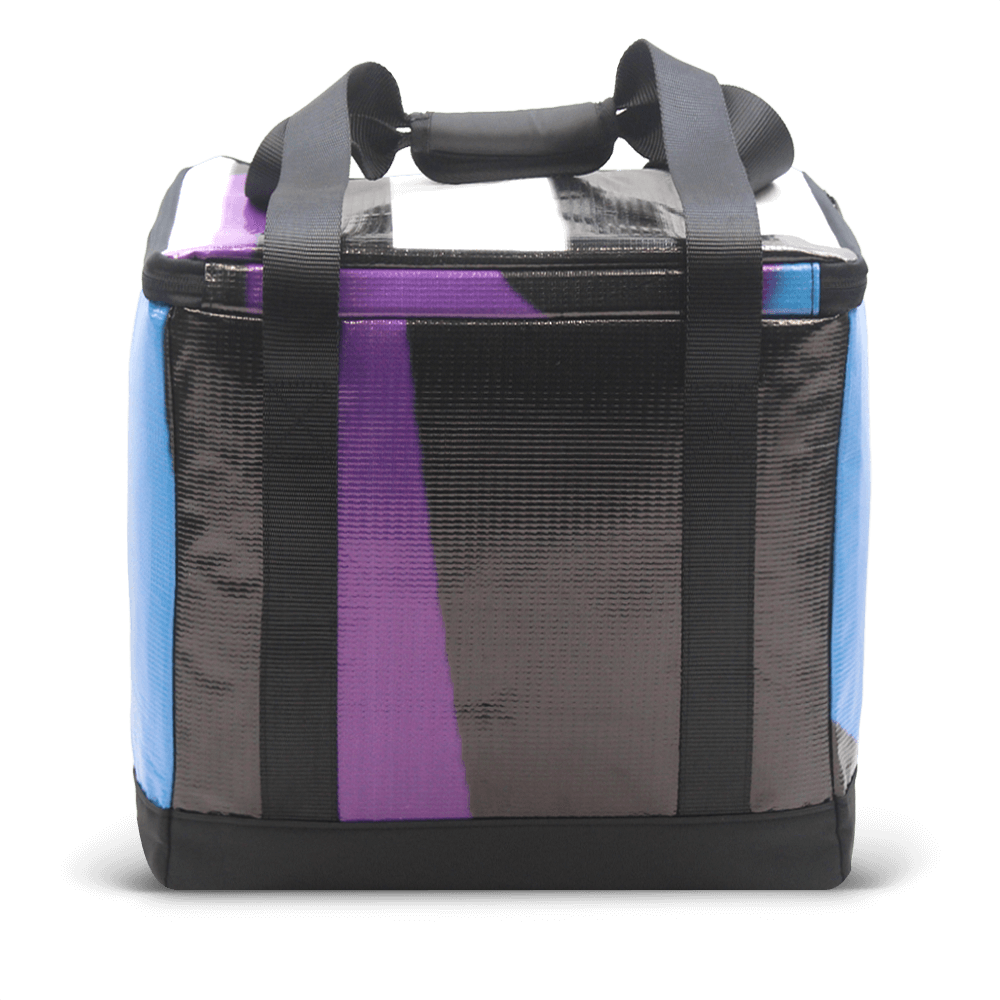 Sierra Cooler Bag