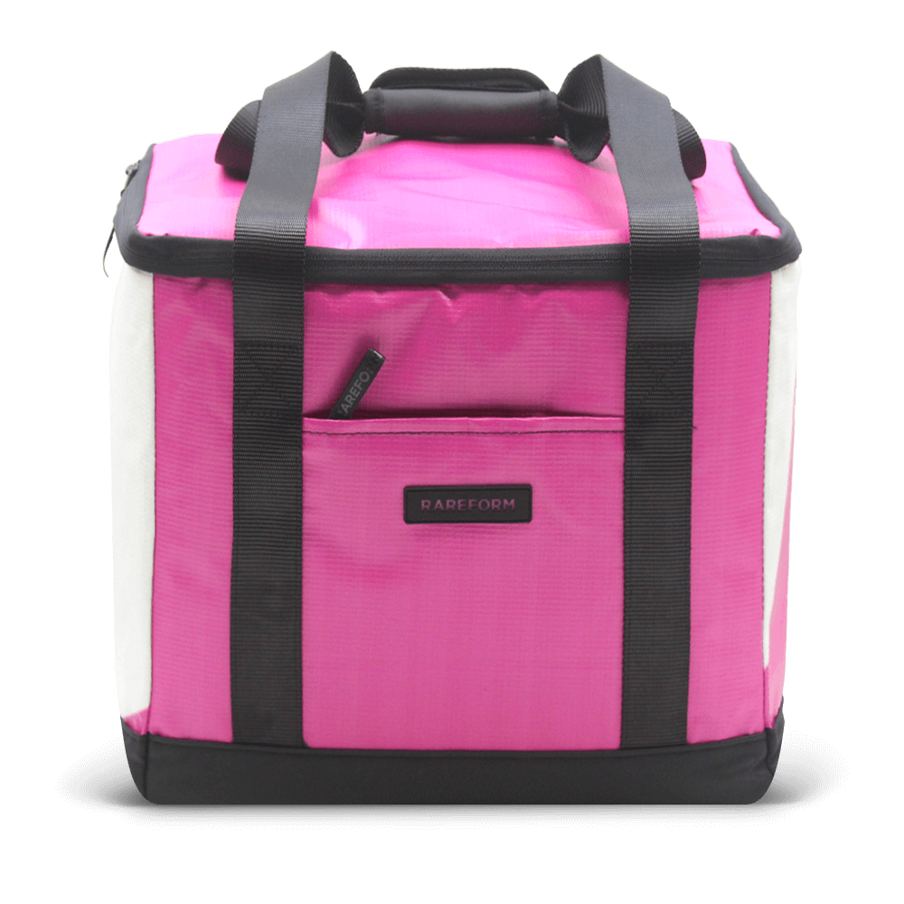 Sierra Cooler Bag