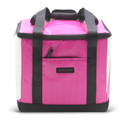 Sierra Cooler Bag
