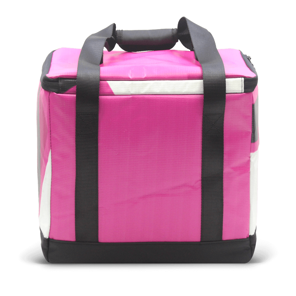 Sierra Cooler Bag