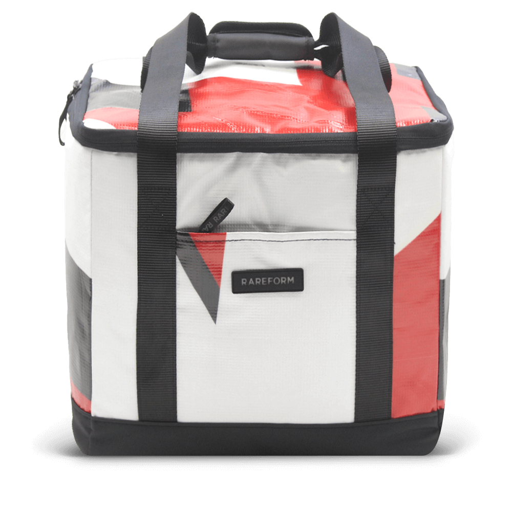 Sierra Cooler Bag
