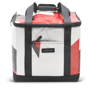 Sierra Cooler Bag