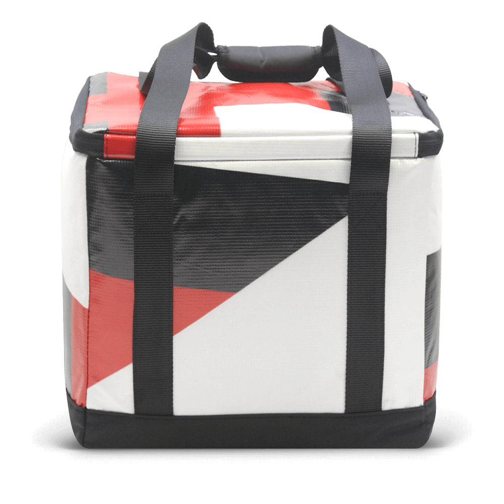 Sierra Cooler Bag