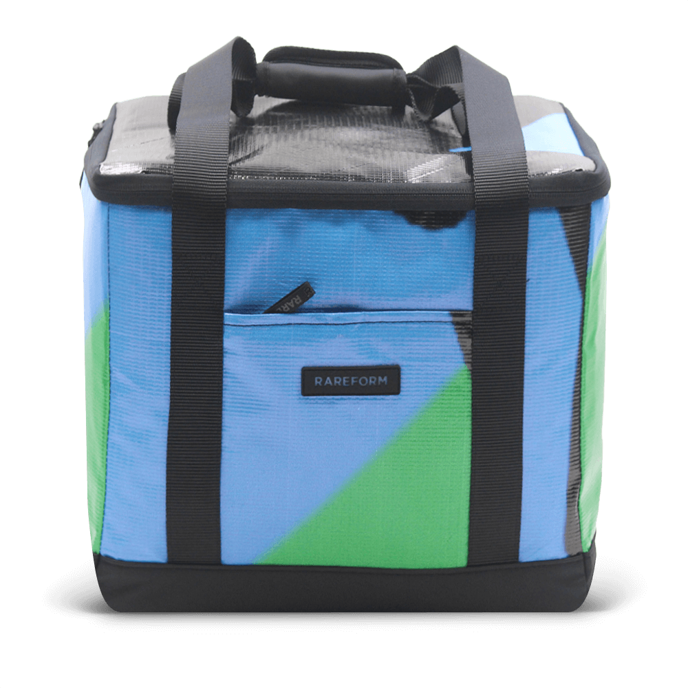 Sierra Cooler Bag