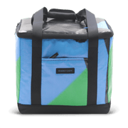 Sierra Cooler Bag