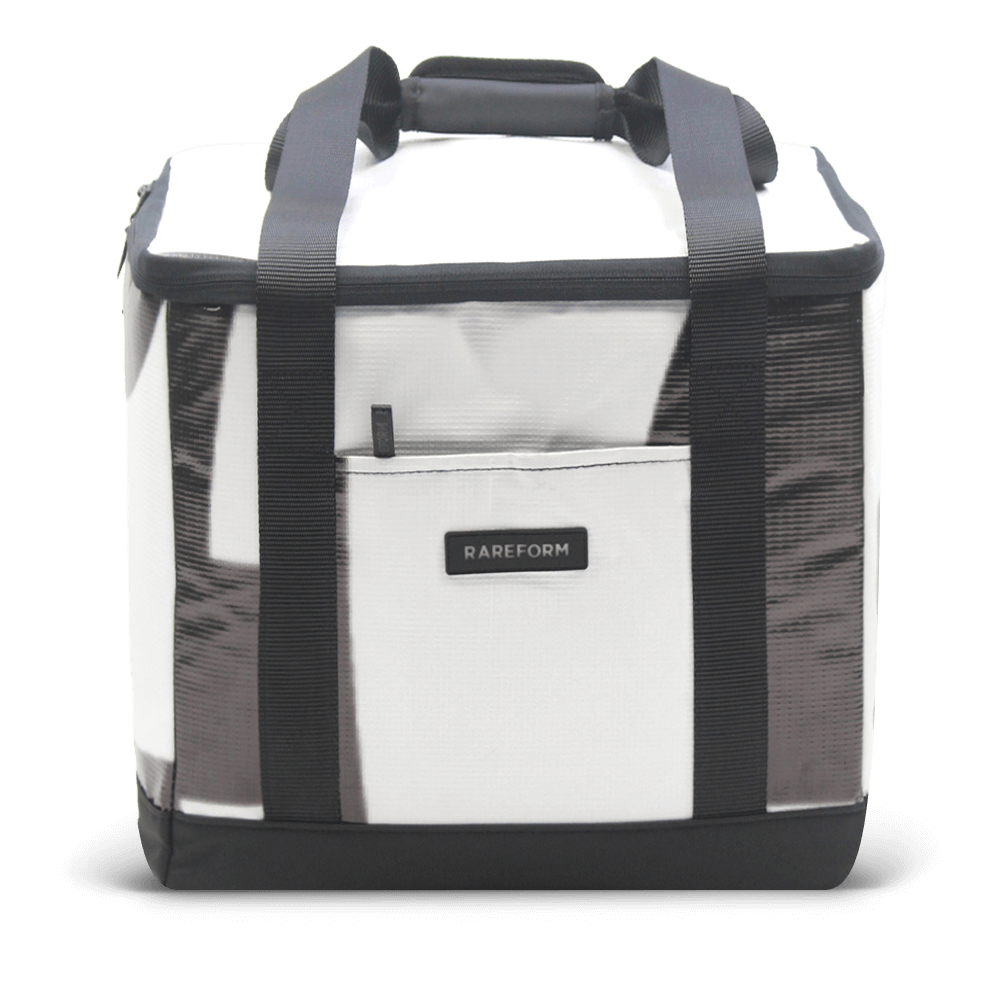 Sierra Cooler Bag