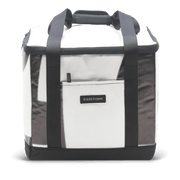 Sierra Cooler Bag