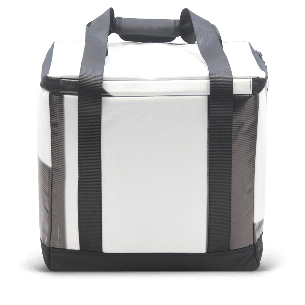 Sierra Cooler Bag