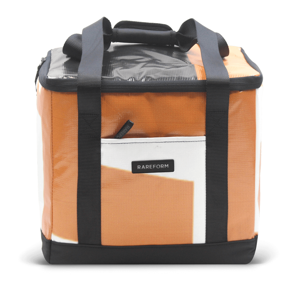 Sierra Cooler Bag