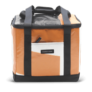 Sierra Cooler Bag