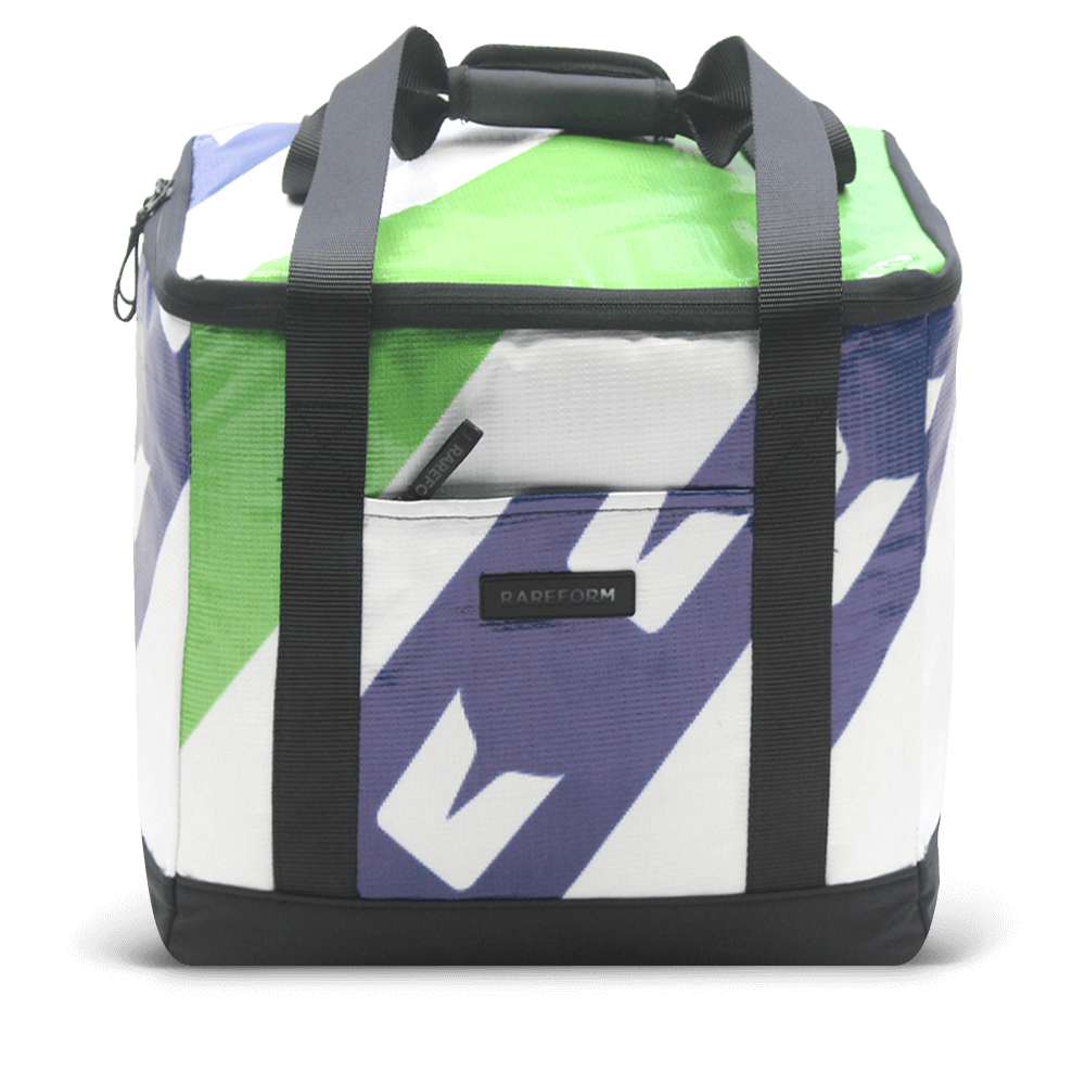 Sierra Cooler Bag