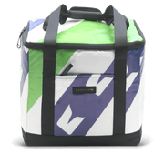 Sierra Cooler Bag