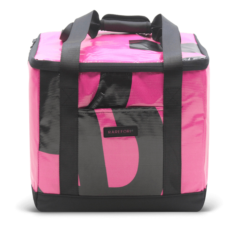 Sierra Cooler Bag