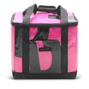 Sierra Cooler Bag