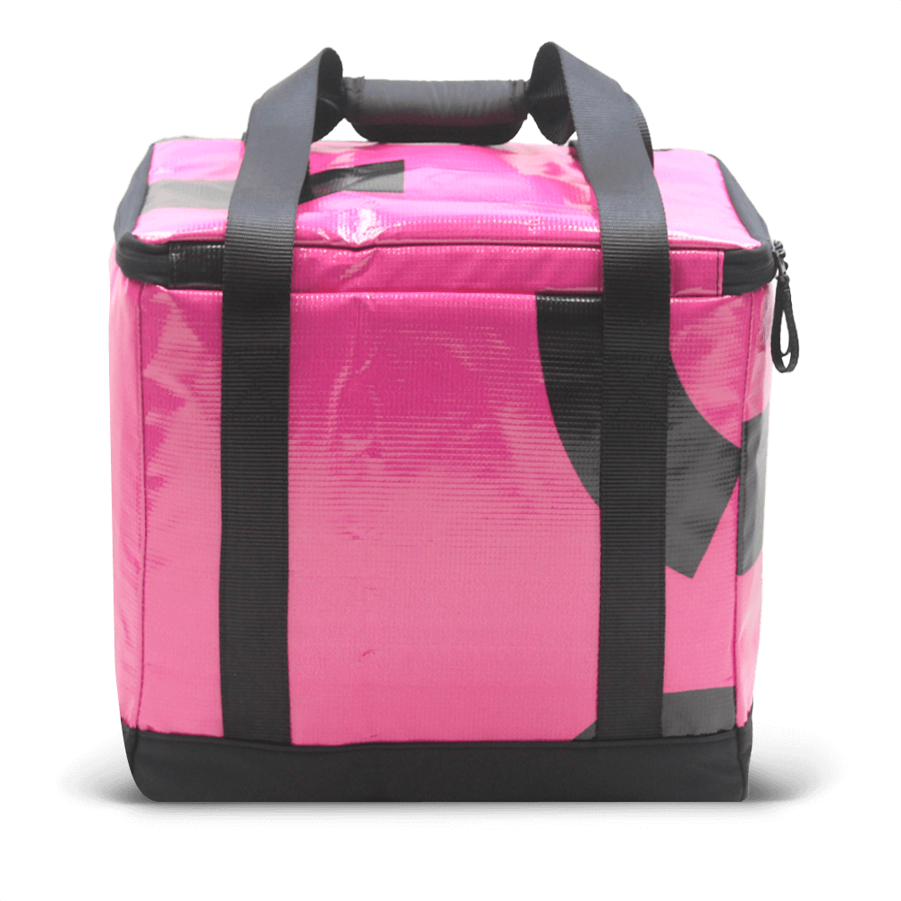 Sierra Cooler Bag
