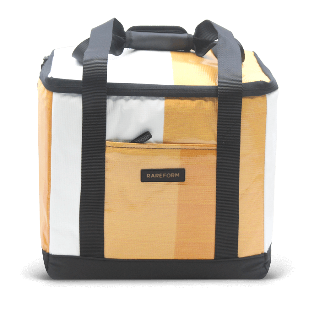 Sierra Cooler Bag