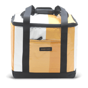Sierra Cooler Bag