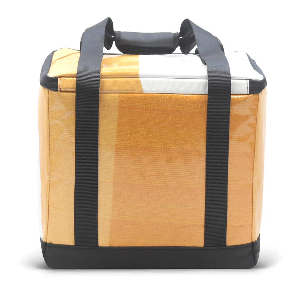 Sierra Cooler Bag
